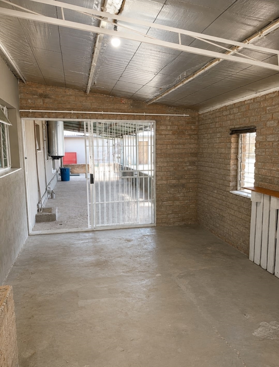 To Let 4 Bedroom Property for Rent in Dibeng Northern Cape